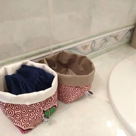 別荘 Les Terrasses, En Cevennes *