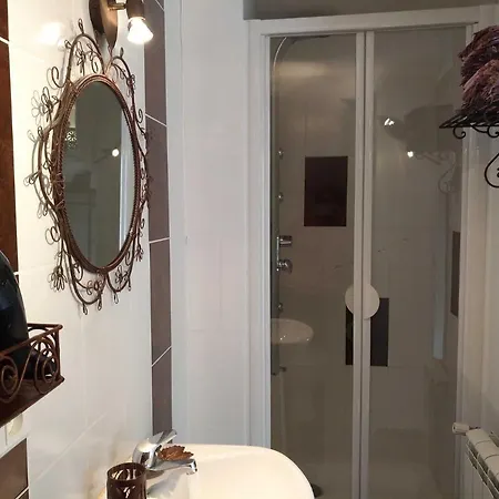 Les Terrasses, En Cevennes * Saint-Jean-de-Valériscle