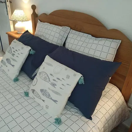 Holiday home Les Terrasses, En Cevennes Saint-Jean-de-Valeriscle