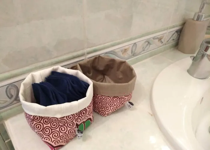 Feriehus Les Terrasses, En Cevennes *